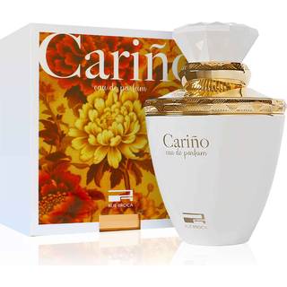Carino Pour Femme edp 100ml