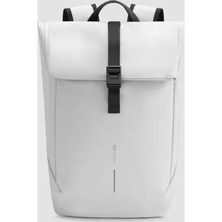XD Design Urban Flap Rygsæk hvid