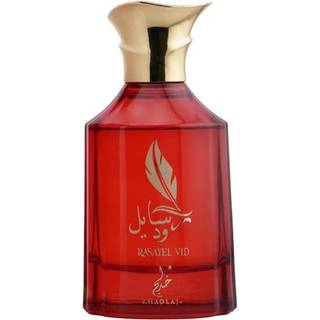 Khadlaj Rasayel Vid Eau de parfum 100 ml