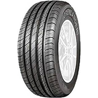 Grenlander L-Zeal 56 XL 225/45R17 94W