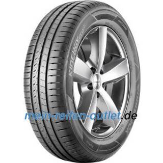 Hankook Kinergy Eco 2 K435 ( 205/60 R16 92H 4PR SBL )