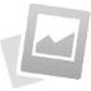 Timberland Ashland Herreur TBL.15418JSB/12