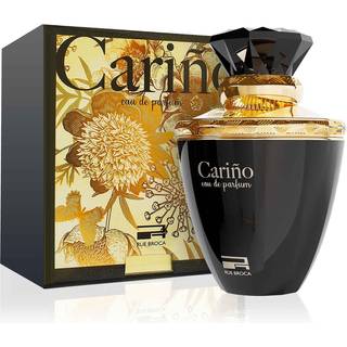 Carino Pour Homme edp 100ml