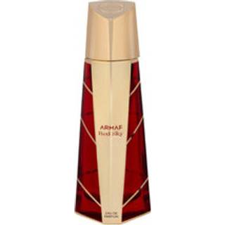 Armaf Red Sky Eau de parfum 105 ml