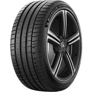 Michelin Pilot Sport 5 XL TL 205/45R16 87W