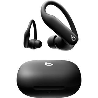 Apple Beats Powerbeats Pro 2 - Electric Orange