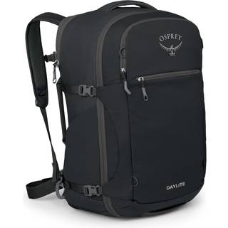 Osprey Daylite Carry-On Travel Pack 44L Black, OneSize