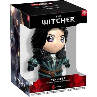 Good Loot - Hanging Figurine The Witcher - Yennefer - Figur