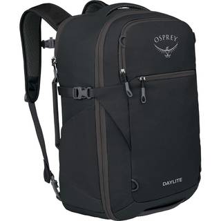 Osprey Daylite 35 Rejserygsæk sort