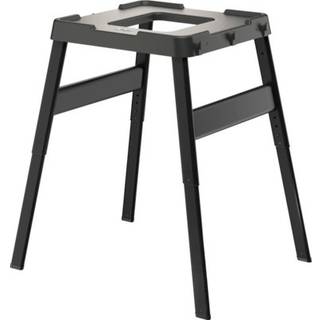 Ninja Woodfire Universal stand side table