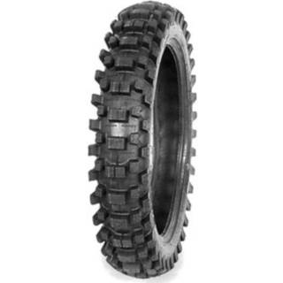 Kenda K783 ( 90/100-16 TT 51M Baghjul, NHS )