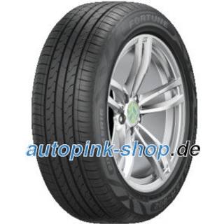 Fortune FSR 802 M+S 195/60R15 88H