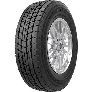 Petlas Full Grip / PT925  225/75R16C 118/116R