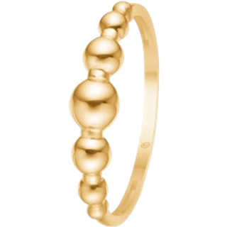 Mads Z Alba ring 3340123 (58)