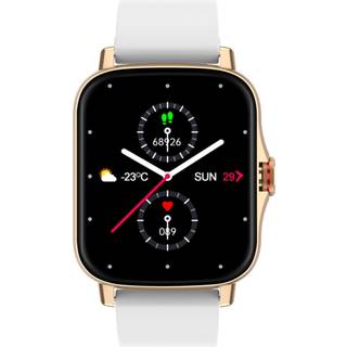 Smartwatch Radiant RAS10403V