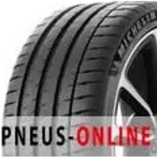 Michelin Pilot Sport 4 S XL FSL MO1 285/30R20 99Y