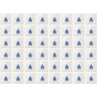 Miele Complete C3 Støvsugerposer - 24 stk