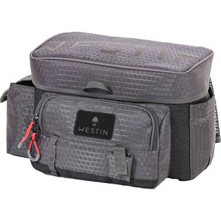 Westin W4 Waist Pack Fisketaske