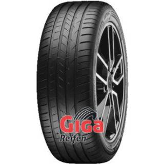 Vredestein Ultrac+ ( 215/60 R16 95V )