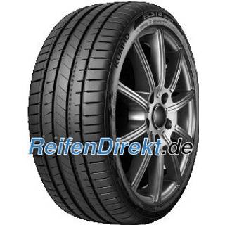 Kumho Ecsta Sport PS72 ( 215/45 ZR18 93Y XL )
