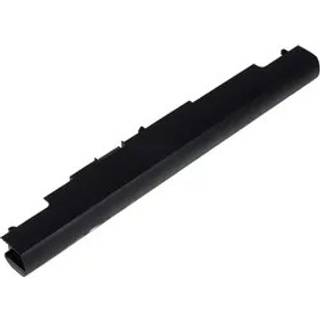 Batteri til HP Type HS04