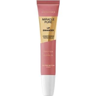 Max Factor Miracle Pure Lip Enhancer 050 Pink Matcha 12 ml