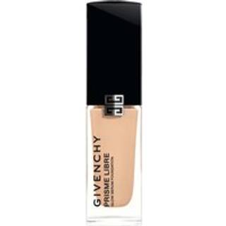 GIVENCHY Make-up Teint Prisme Libre Glow Serum Foundation 3N 30 ml (11.333,00 kr / 1 l) - 30 ml