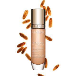 Clarins® - Skin Illusion Full Coverage