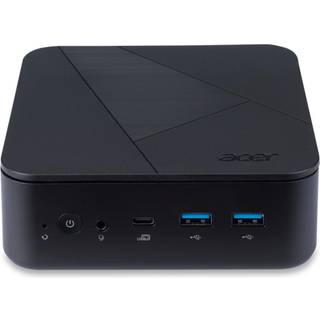 Acer Veriton NUC VN1502G-13U7U