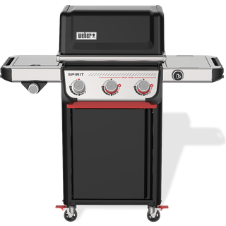 Weber Spirit EP-335 Gasgrill