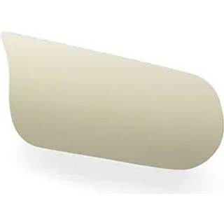 Faro Barcelona - Novo 25cm - Væglamper