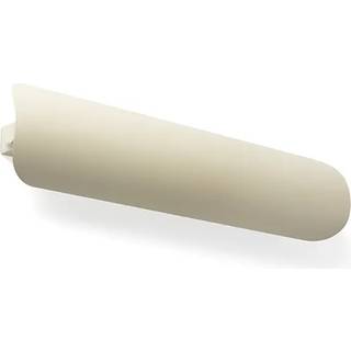 Faro Barcelona - Novo 50cm - Væglamper