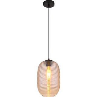 Globo Lighting - Jefrey Ø20 - Loftslamper
