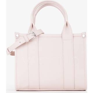 Valentino Bags Sirah Re Håndtaske