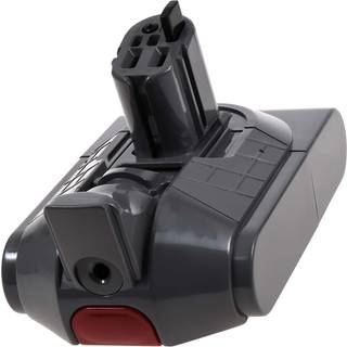 Batteri til Batteri-Støvsuger Dyson V10 Digital Slim