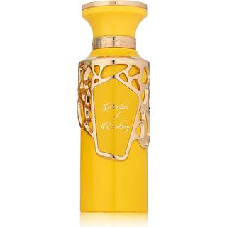 Fragrance World - Nectar of Ecstasy Eau de Parfum - 100 ml