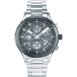 Roccobarocco Koronograf Herreur RB.5327M-02M