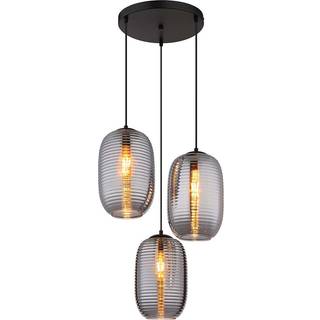 Globo Lighting - Jefrey Ø47 - Loftslamper