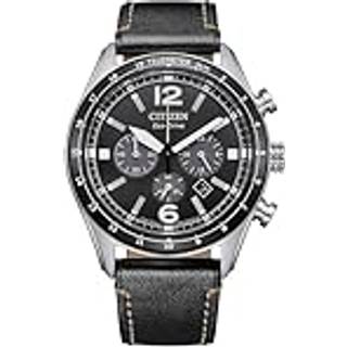 Herre Citizen CA4654-04E Ur