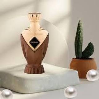 Paris Corner Prodigy Eau de parfum 100 ml