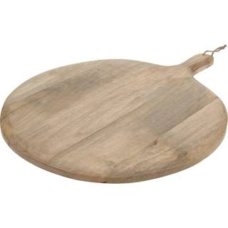 Cuttingboard Mangowood 60X47CM