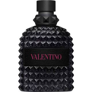 Valentino Dufte til mænd Uomo Born In Roma ExtradoseParfum 100 ml (8.540,00 kr / 1 l) - 100 ml