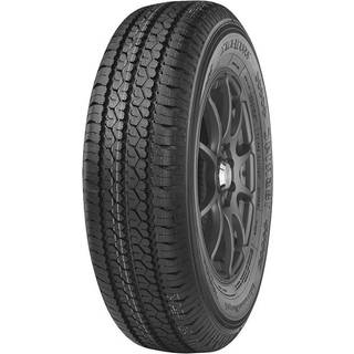 Royal Black / Kyoto Royal Commercial  205/65R16C 107/105T