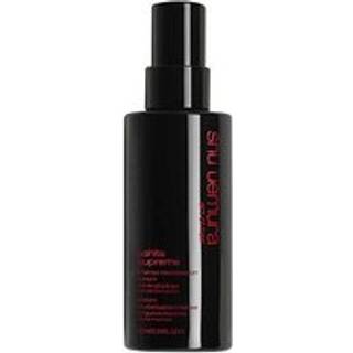Shu Uemura Ashita Supreme Intense Revitalization Serum 90 ml - Hårserum