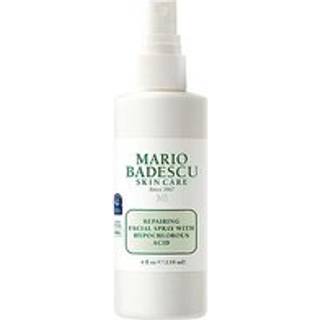 Mario Badescu Repairing Facial Spray W/ Hypochlorous Acid 118 ml
