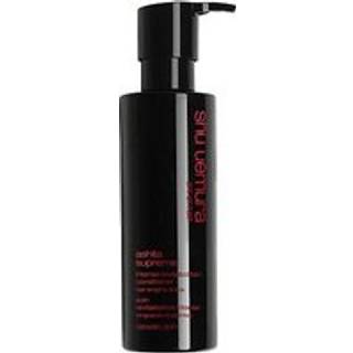 Shu Uemura Ashita Supreme Intense Revitalization Conditioner 250 ml