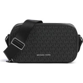 Michael Kors Hudson Crossover taske