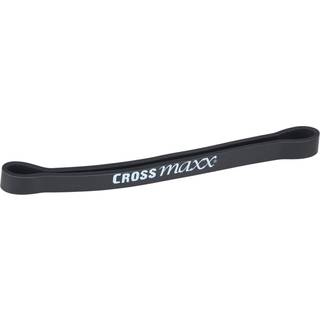 Crossmaxx Mini Resistance Træningselastik Level 1,5