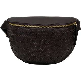 Adax, Lucca skind bumbag, Palma