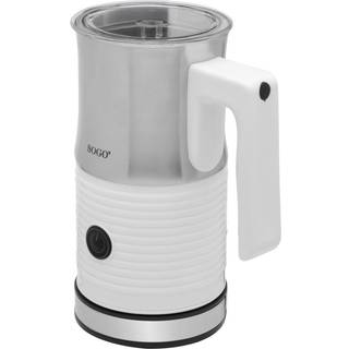Sogo Mælkeskummer 500W
